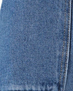 Shorts Feminina ALCANCE ref. SHORTS JEANS - VintedoisK