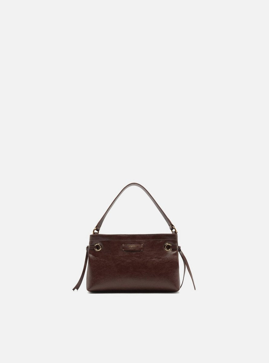 Bolsa Feminina Arezzo ref. BOLSA TIRACOLO - VintedoisK