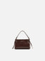 Bolsa Feminina Arezzo ref. BOLSA TIRACOLO - VintedoisK