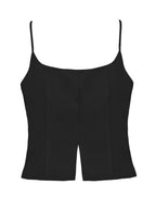 Blusa Feminina Skenn ref. BLUSA LF - VintedoisK