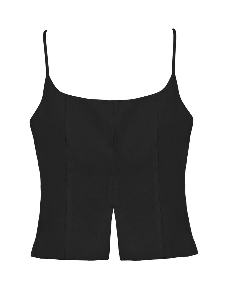 Blusa Feminina Skenn ref. BLUSA LF - VintedoisK
