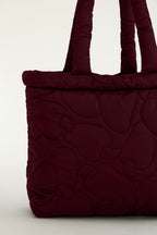 Bolsa Feminina FARM ref. BOLSA TOTEBAG - VintedoisK