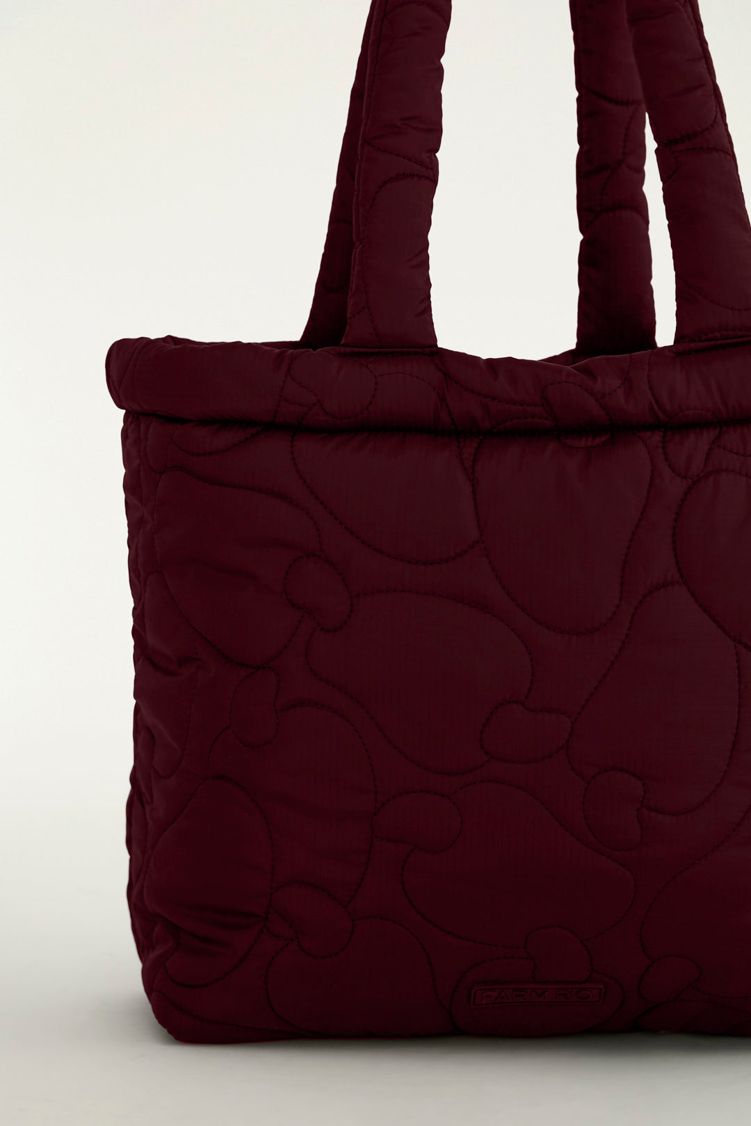 Bolsa Feminina FARM ref. BOLSA TOTEBAG - VintedoisK