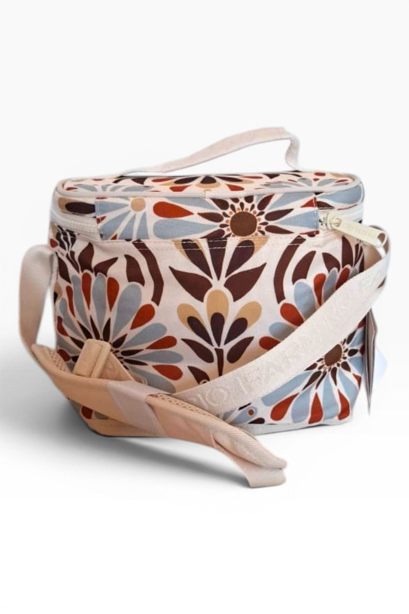  Feminino Farm ref. MINI COOLER - VintedoisK