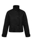 Casaco Feminino Skenn ref. CASACO SUEDE - VintedoisK
