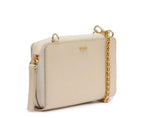 Carteira Feminina ANACAPRI ref. CARTEIRA CLUTCH - VintedoisK