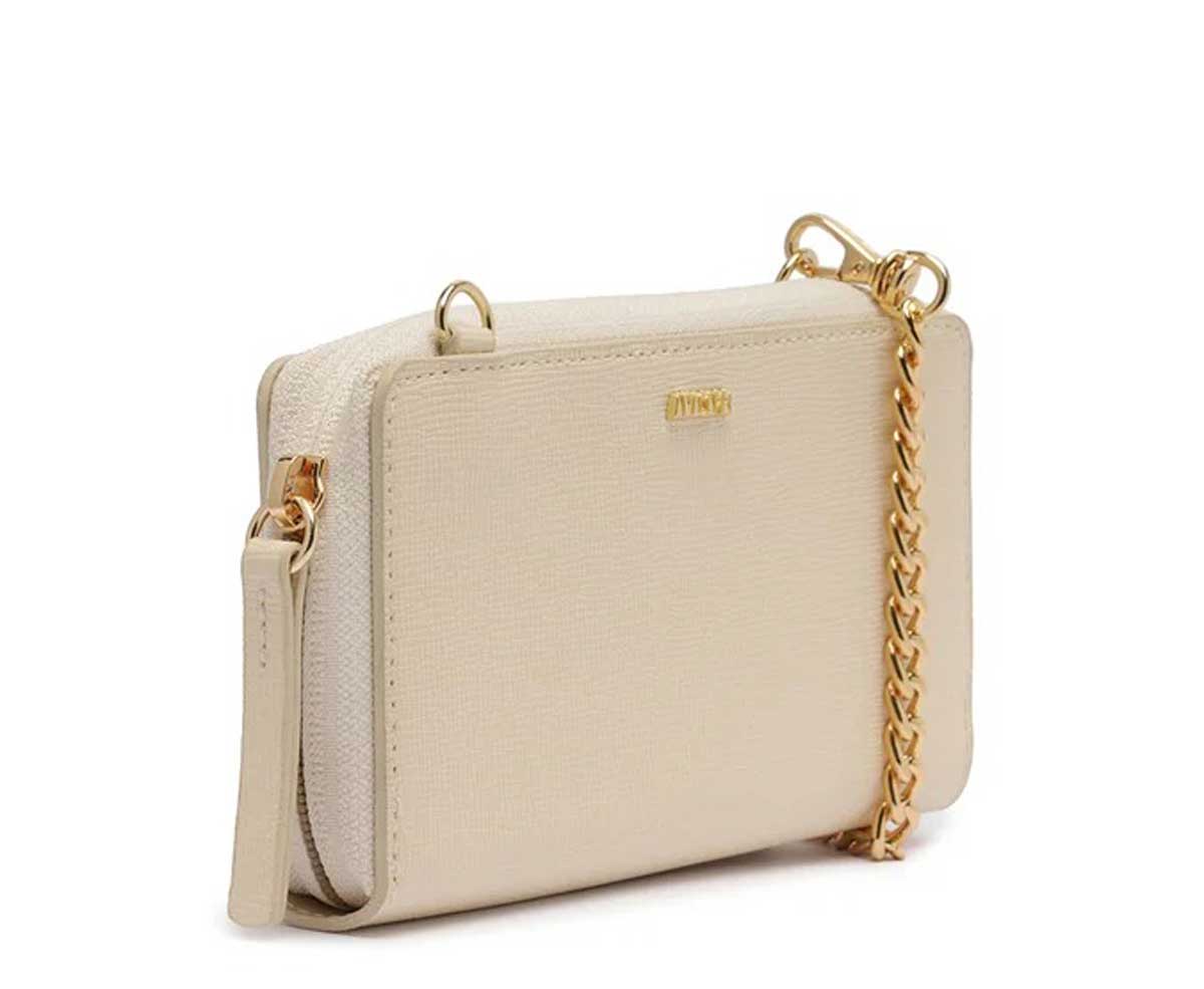Carteira Feminina ANACAPRI ref. CARTEIRA CLUTCH - VintedoisK