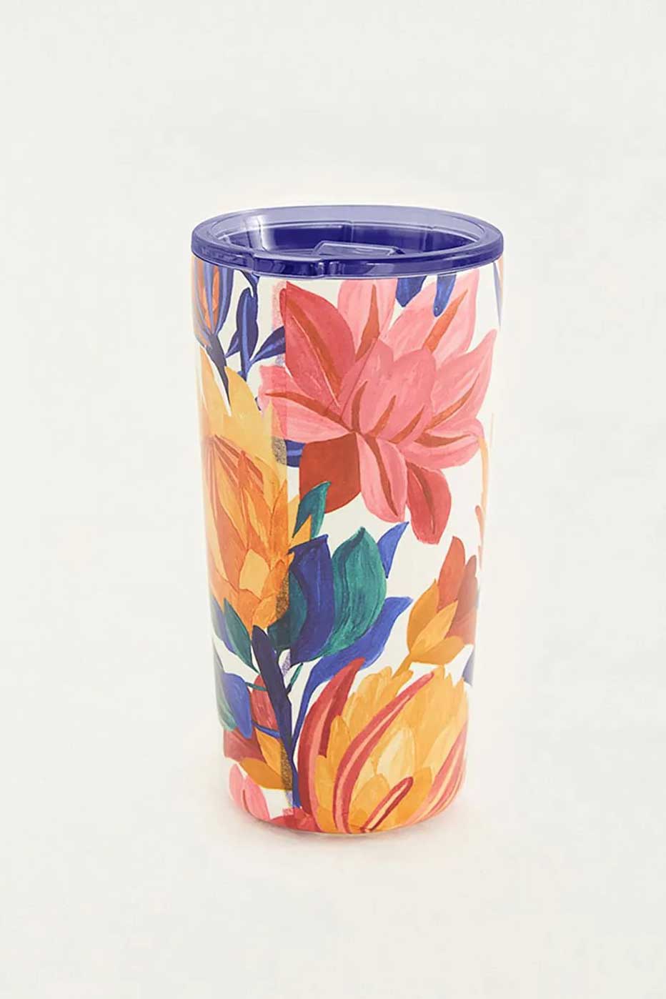 COPO GLUB 500ML LUIZA 78326077 FARM