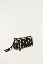 Necessaire Feminina Farm ref. NECESSAIRE ETC - VintedoisK
