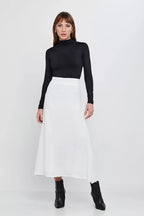 Blusa Feminina Coqueta ref. BLUSA ML - VintedoisK