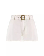  Feminino Alcance ref. SHORT MINI - VintedoisK