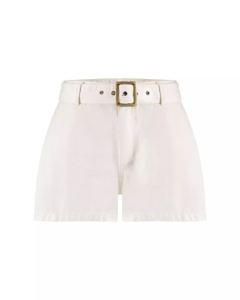  Feminino Alcance ref. SHORT MINI - VintedoisK