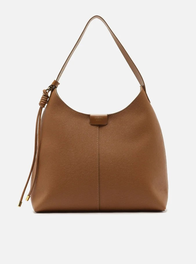 Bolsa Feminina Arezzo ref. BOLSA TOTE - VintedoisK Imagem principal do produto