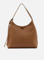 Bolsa Feminina Arezzo ref. BOLSA TOTE - VintedoisK