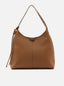 Bolsa Feminina Arezzo ref. BOLSA TOTE - VintedoisK