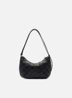 Bolsa Feminina Arezzo ref. BOLSA TIRACOLO - VintedoisK