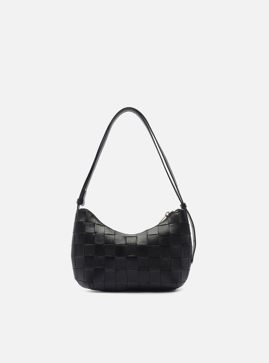 Bolsa Feminina Arezzo ref. BOLSA TIRACOLO - VintedoisK