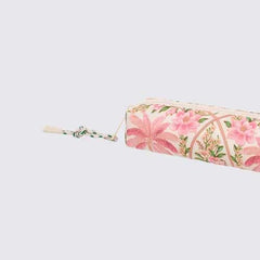 MINI NECESSAIRE ORA BOL DELICADEZA VERAO 78319820 FARM