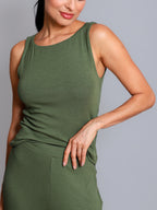 Blusa Feminina SKENN ref. BLUSA TRICOT - VintedoisK