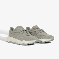 TÊNIS CAMURÇA CINZA S 21911 0024 0003 SCHUTZ