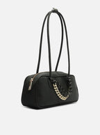 Bolsa Feminina AREZZO ref. BOLSA BOWLING - VintedoisK