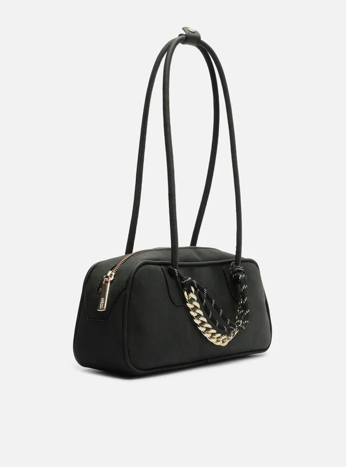 Bolsa Feminina AREZZO ref. BOLSA BOWLING - VintedoisK