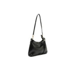 Bolsa Feminina ANACAPRI ref. BOLSA TIRACOLO - VintedoisK