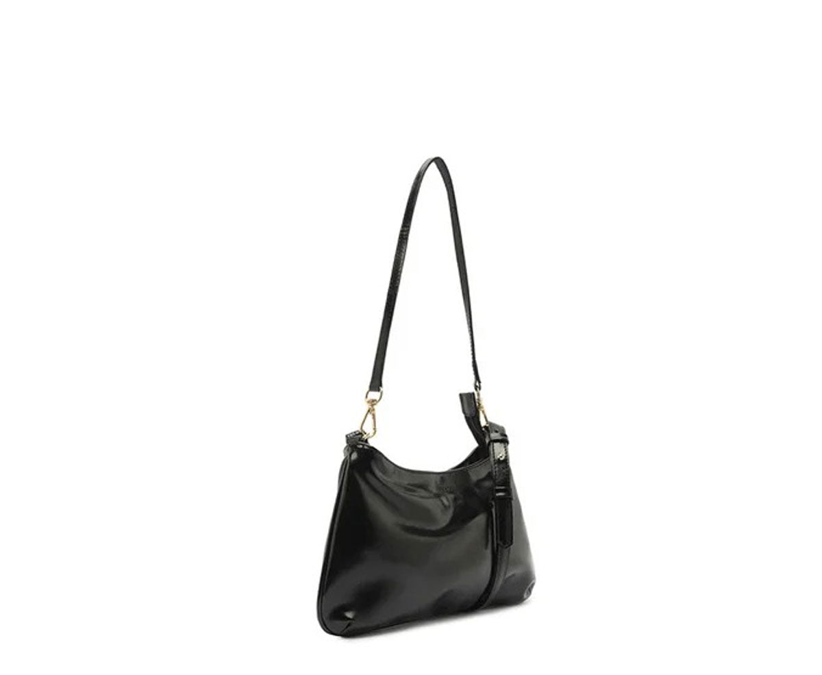 Bolsa Feminina ANACAPRI ref. BOLSA TIRACOLO - VintedoisK
