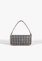 Bolsa Feminina Schutz ref. BOLSA TIRACOLO - VintedoisK