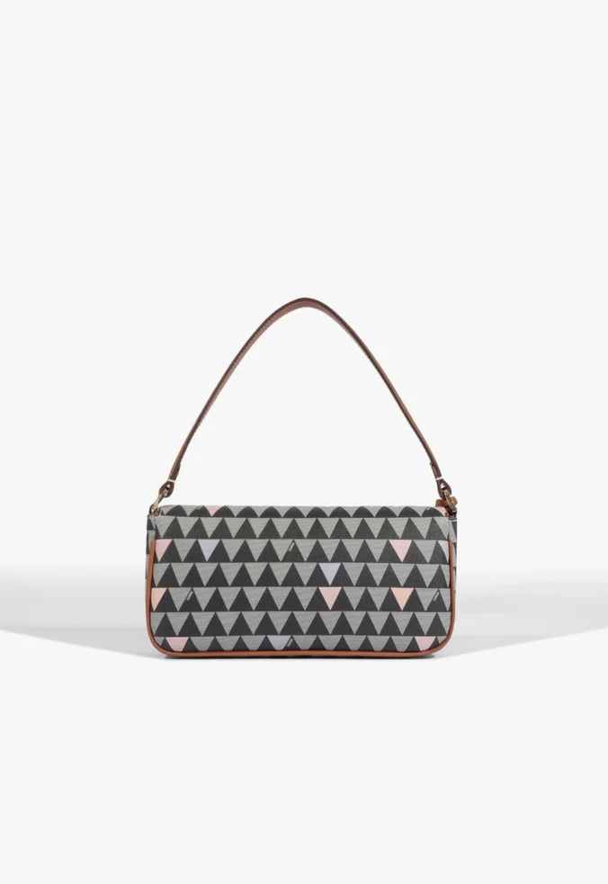 Bolsa Feminina Schutz ref. BOLSA TIRACOLO - VintedoisK