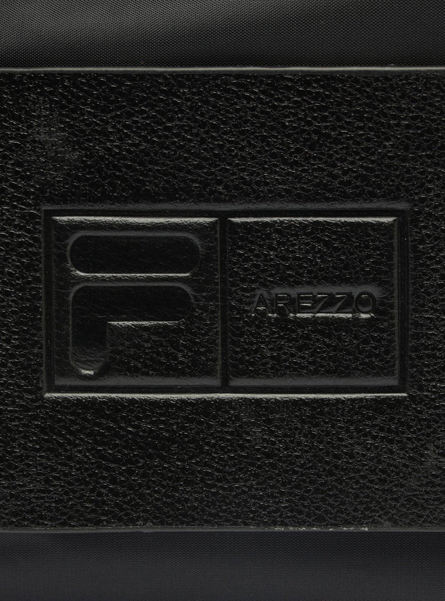 Bolsa Feminina Arezzo ref. BOLSA GRANDE - VintedoisK