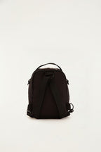 Mochila Feminino Farm ref. MINI MOCHILA - VintedoisK