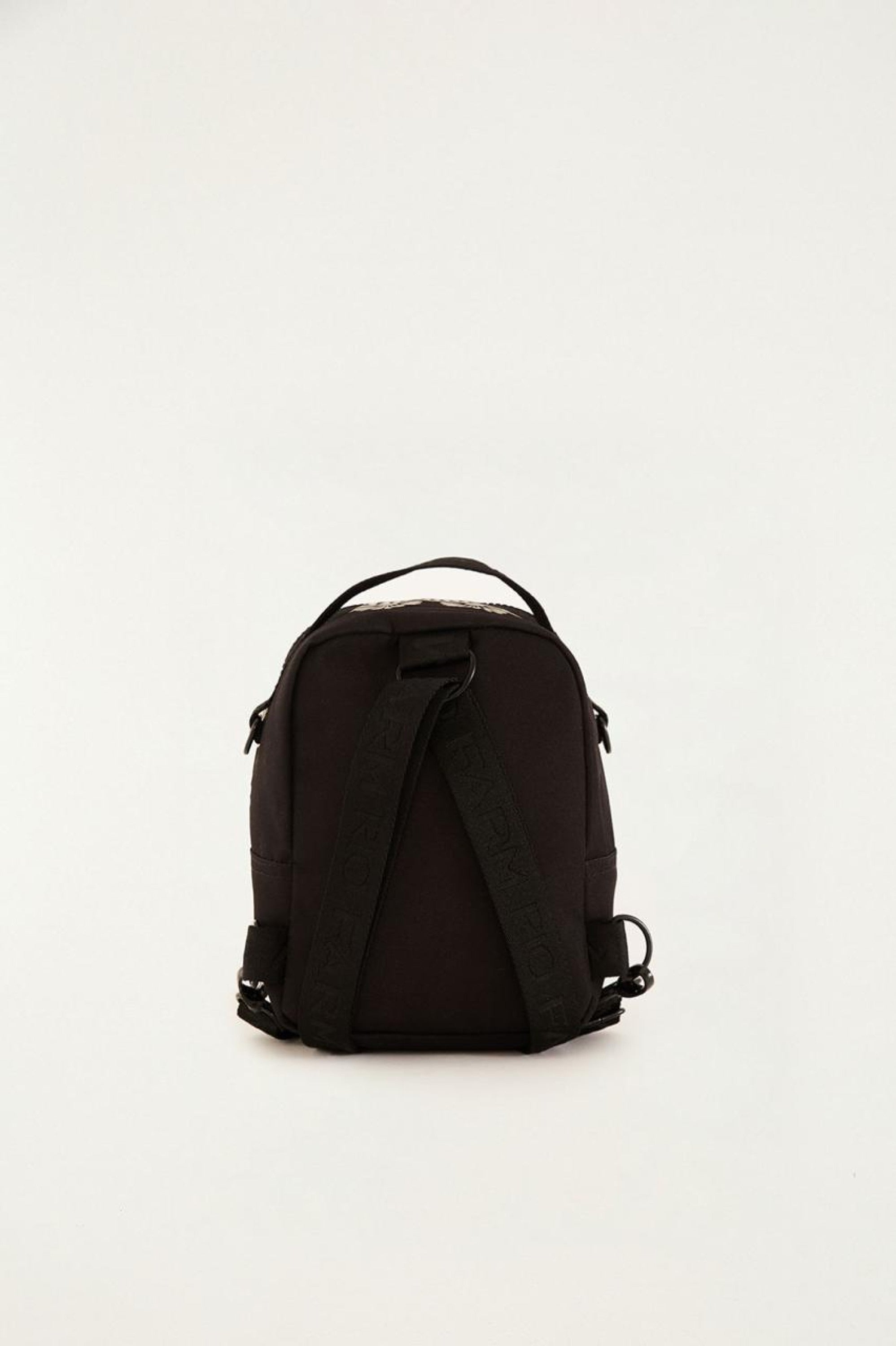 Mochila Feminino Farm ref. MINI MOCHILA - VintedoisK