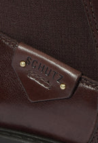 Bota Feminina SCHUTZ ref. BOTA TRATORADA - VintedoisK