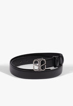 Cinto Feminino Schutz ref. CINTO BROOKE - VintedoisK