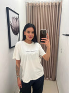  Feminino Lerrux ref. SHIRT NEW - VintedoisK