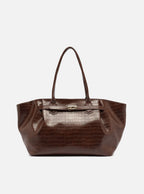 Bolsa Feminina Arezzo ref. BOLSA GRANDE - VintedoisK