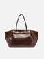 Bolsa Feminina Arezzo ref. BOLSA GRANDE - VintedoisK