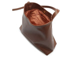 Bolsa Feminina ANACAPRI ref. BOLSA SHOPPING - VintedoisK