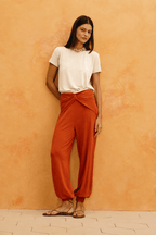 Blusa Feminina Cacay ref. BLUSA T - VintedoisK