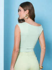 BODY AMNI BASIC 404903 SKENN