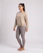 Blusa Feminina REVANCHE ref. BLUSA MOLETINHO - VintedoisK