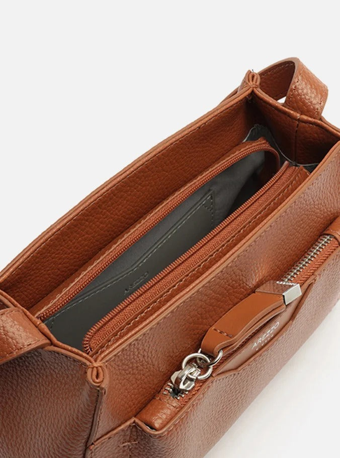 Bolsa Feminina Arezzo ref. BOLSA TIRACOLO - VintedoisK