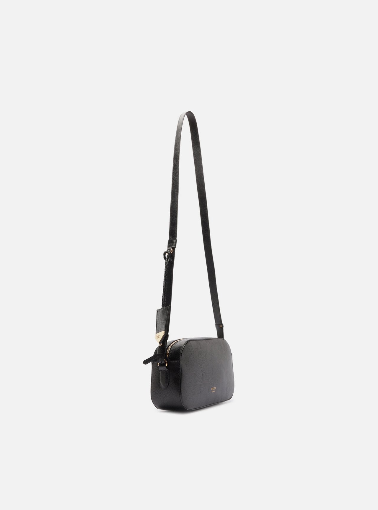 Bolsa Feminina Arezzo ref. BOLSA TIRACOLO - VintedoisK