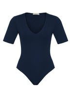 Body Feminino Skenn ref. BODY BASIC - VintedoisK