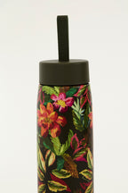 Produto Feminina FARM ref. GARRAFA FARM - VintedoisK