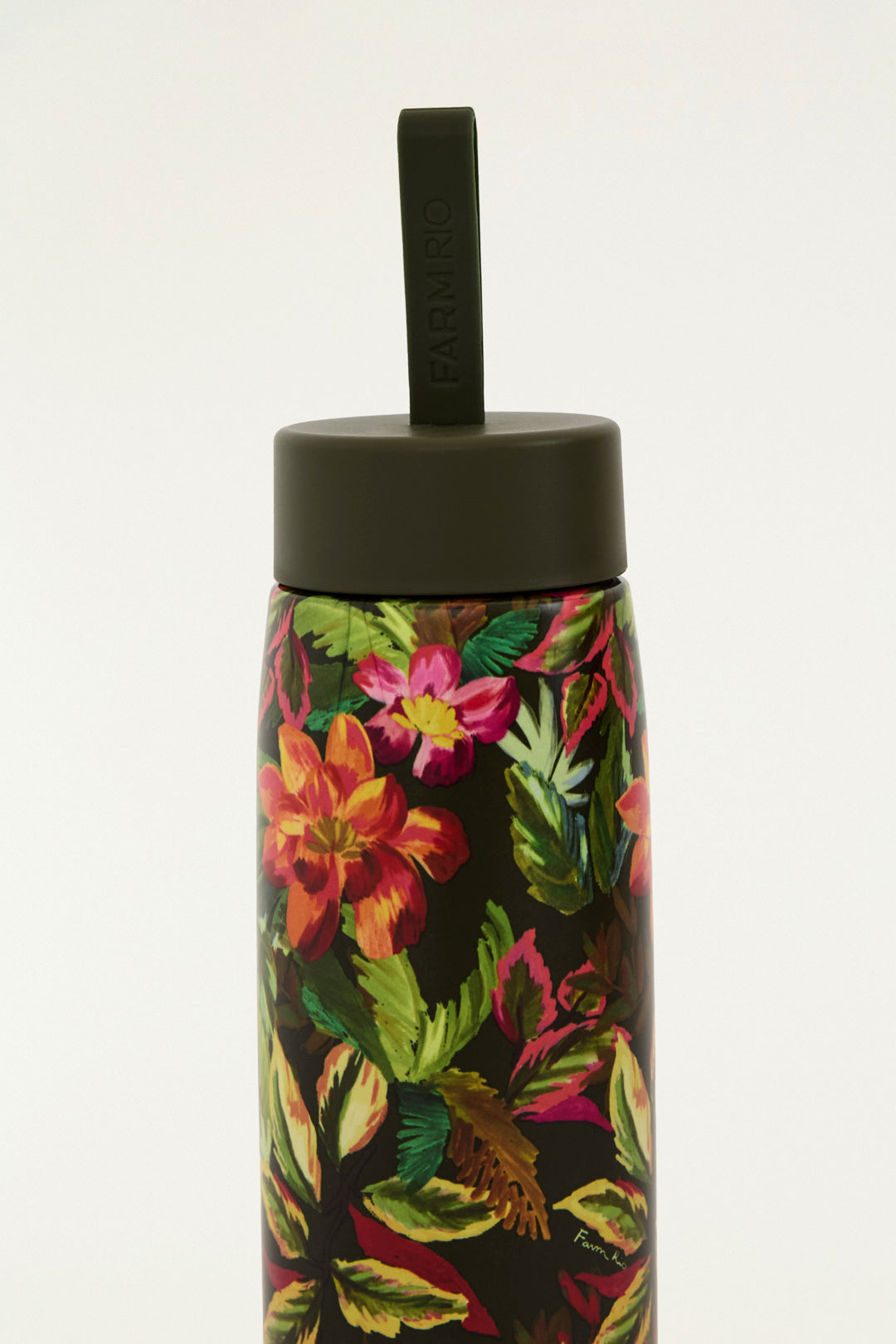 Produto Feminina FARM ref. GARRAFA FARM - VintedoisK