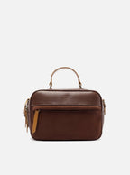 Bolsa Feminina Arezzo ref. BOLSA TIRACOLO - VintedoisK