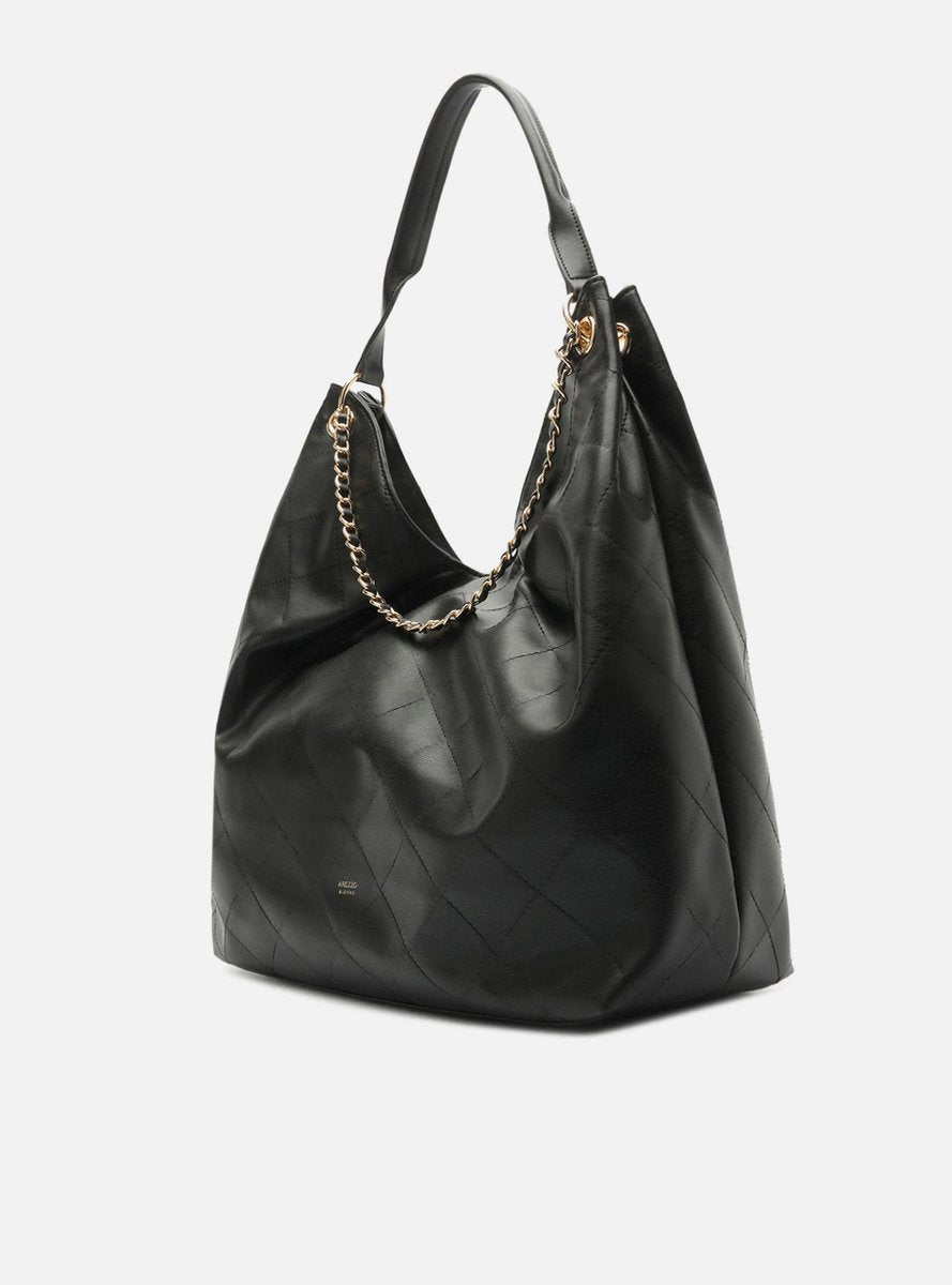 Bolsa Feminina Arezzo ref. BOLSA HOBO - VintedoisK