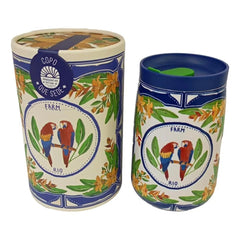 COPO QUE SEDE 450ML DESTINO TROPICAL 78327153 FARM